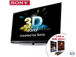 LCD LED 3D TV LOWEST PRICE IN BD -01775539321