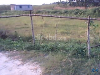 Land For Urgent Sale Contact 01819193464