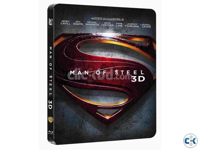 250 3D SBS 1080p movies Collection Free Home Dlvery large image 0