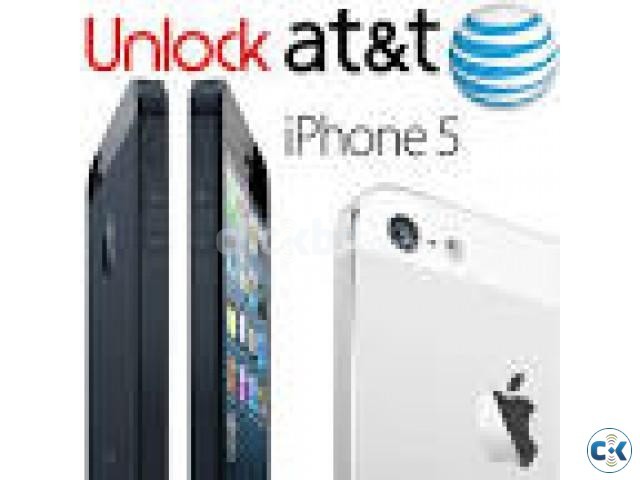 iphone factory unlock fast servic best price large image 0