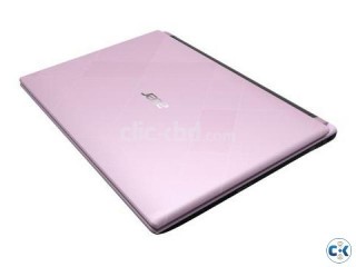 Acer Aspire V5-471-53334G50Mass Ultrabook