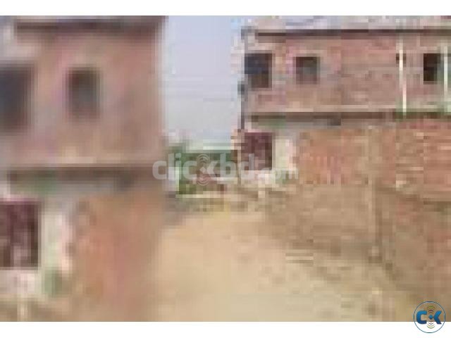 Land Sale near Dhanmondi in Rayer Bazar 01918515014 large image 0