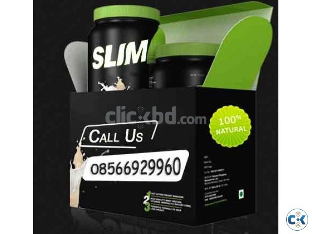 Slim 24 Pro - Nutritional Supplement Order 08566929960 large image 0