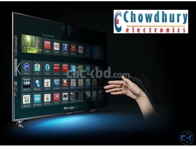 55 SAMSUNG F8000 SMART 3D LED TV BEST PRICE 01611646464 large image 0