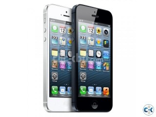 I PHONE 5 STARTING FROM 31000TK please read inside 