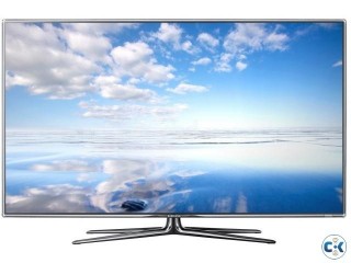 46 LCD-LED-3D TV BEST PRICE IN BANGLADESH -01611646464