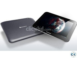 Lenovo A1000 Dual Core 2G Phone Calling 1GB Ram 4.1 Tablet P