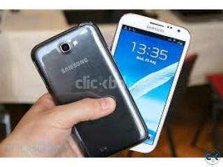 SAMSUNG GALAXY NOTE 1 NOTE 2 STARTING FROM 21000TK