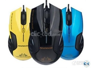 Newmen G7 Gaming Mouse