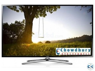 55 SAMSUNG F6400 SMART 3D LED TV WITH HOT GIFTS-01611646464