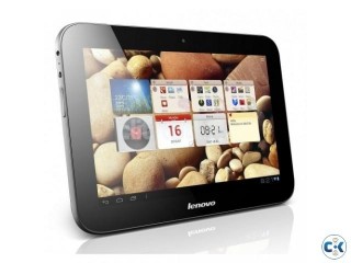 Lenovo IdeaTab A2107 Tablet PC
