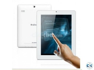 Ainol Novo 8 Dream Tablet PC With GIFT 4600TK 
