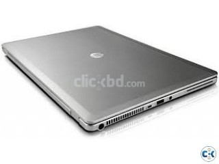 HP ProBook 4540s Core i5 3rd Generation 1 YEAR WARRANTY
