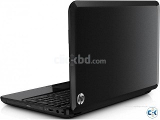 Laptops with Best Quality Cheapest price 