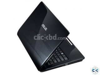 Asus K42F Intel Core I5 500GB 4GB with cheapest price