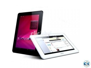 Novo7 Venus 16GB_Quad Core_IPS_4.1 Tablet PC 3750TK EID Gift