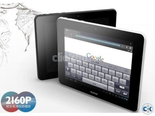 Ainol Novo 7 Legend Tablet PC With GIFT 3150 TK 