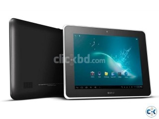 Ainol Novo 7 Legend Tablet PC With Exclusive EID GIFT 3350TK
