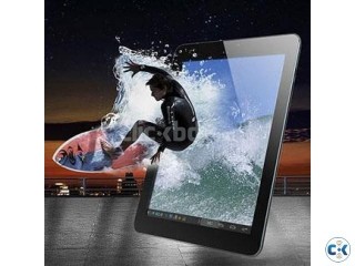 Ainol Novo 8 Discorve Tablet PC With 4000TK GIFT