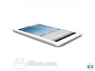 Ainol Novo 7 Numy 3G Tablet PC With GIFT 3150TK 