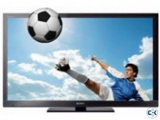 NEW LCD-LED 3D TV BEST PRICE IN BANGLADESH -01611646464