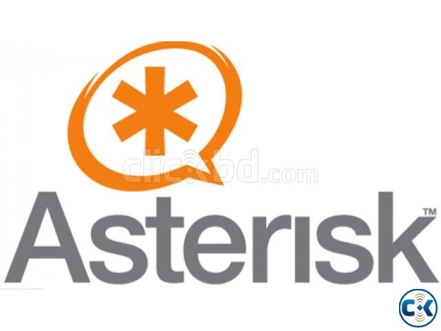 Asterisk Training in Bangladesh large image 0