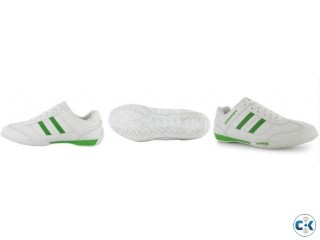 Donnay Speed Rate Mens Trainers from UK -01676740646