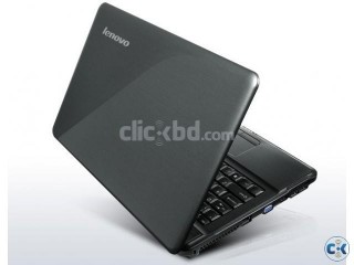 Lenovo G450 Laptop - Core 2 Duo 2GB 250GB 2.5 Hours.