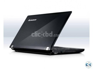 Lenevo Ideapad 10.1 inch Netbook with 250 GB HDD 2GB RAM