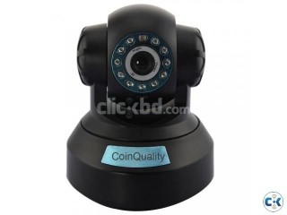 IP Internet CCTV camera