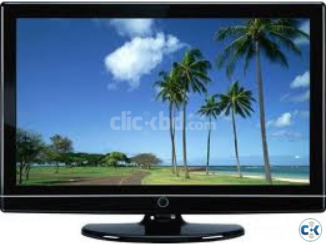 Expert on New generation TV repair. Home Service large image 0