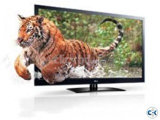 40 INCH LCD-LED-3D TV LOWEST PRICE IN BD -01190801415