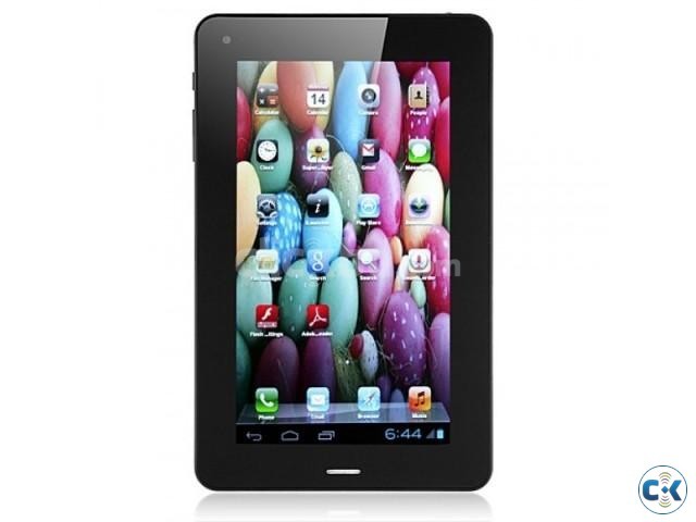 KNC TABLET PC TOUCH REPLACEMENT ONLY 1500 TAKA large image 0