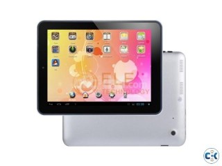 iaiwai AW920 Quad Core Tablet PC IPS 8 inch Jellybean 