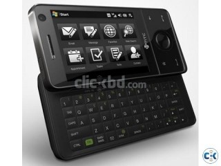 HTC P 4600