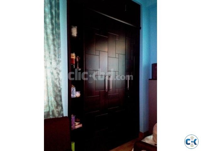 Apartment For Rent At Banani large image 0