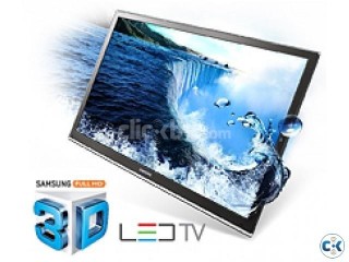 Samsung 55INCH F8000 3D Full HD LED TV 01775539321