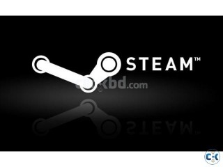 Steam Key Dead Space Crysis 2 Maximum Edition and more 
