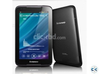 Lenovo A5000 3G Snapdragon Quad Core 1G 16GB 8MP Tablet Case