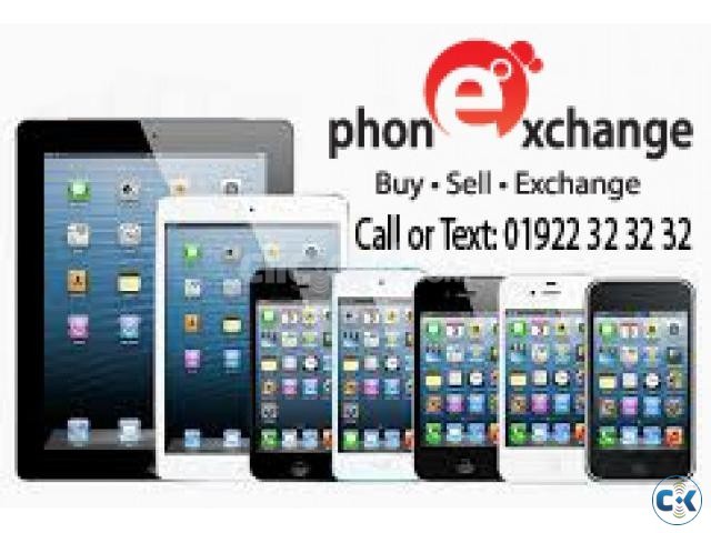 WE WANT TO BUY IPHONE 5s IPHONE 5 ANY QUANTATY INSTANT CASH large image 0