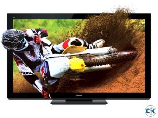 40 LCD LED 3D TV LOWEST PRICE IN BANGLADESH -01611646464