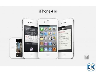 iphone 4s android master copy