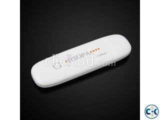 Android 3G Modem For Tablet PC