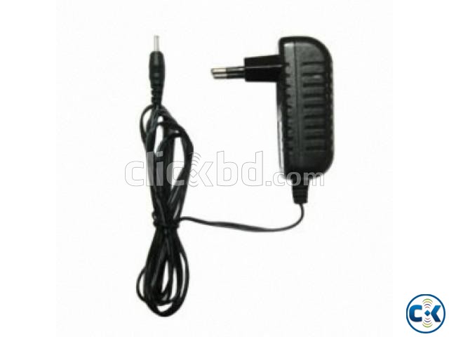 Symphony Tablet Pc Charger large image 0
