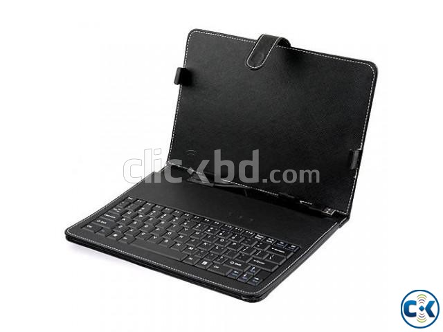 Symphony T7i Tablet Pc Keyboard large image 0