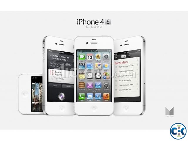 iphone 4s android master copy large image 0