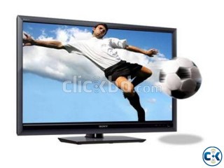 40 LCD LED 3D TV LOWEST PRICE IN BANGLADESH 01712919914
