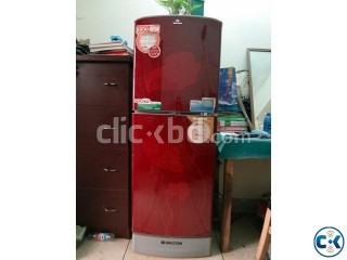 Walton 9cft Fridge used Only 3 Months