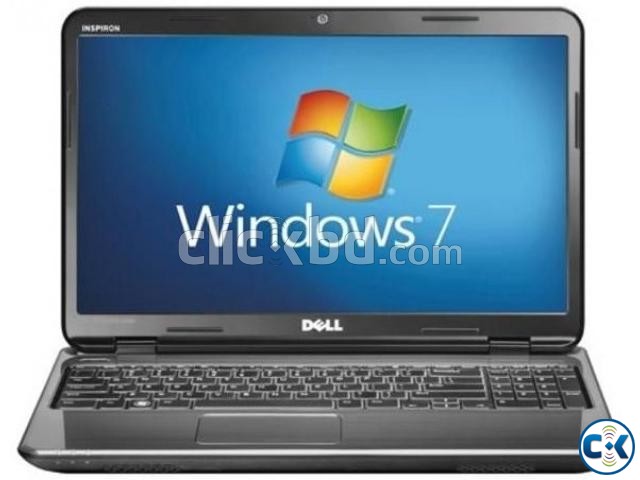 DELL INSPIRON N5010 CORE i 5 EXCHANGE PC GET LESS 30  large image 0