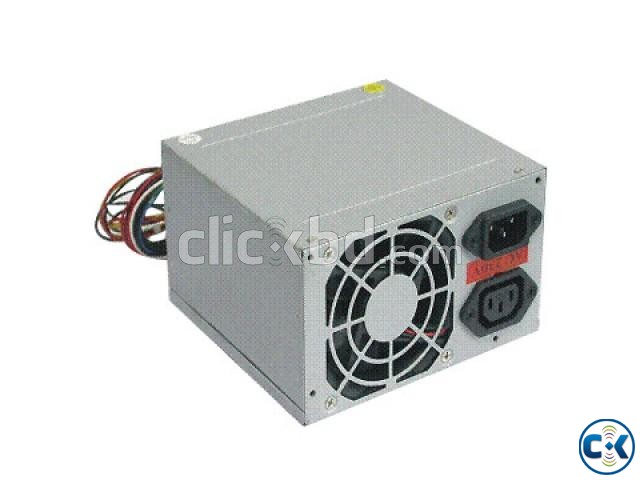 High Speed PC Power supply for sell large image 0